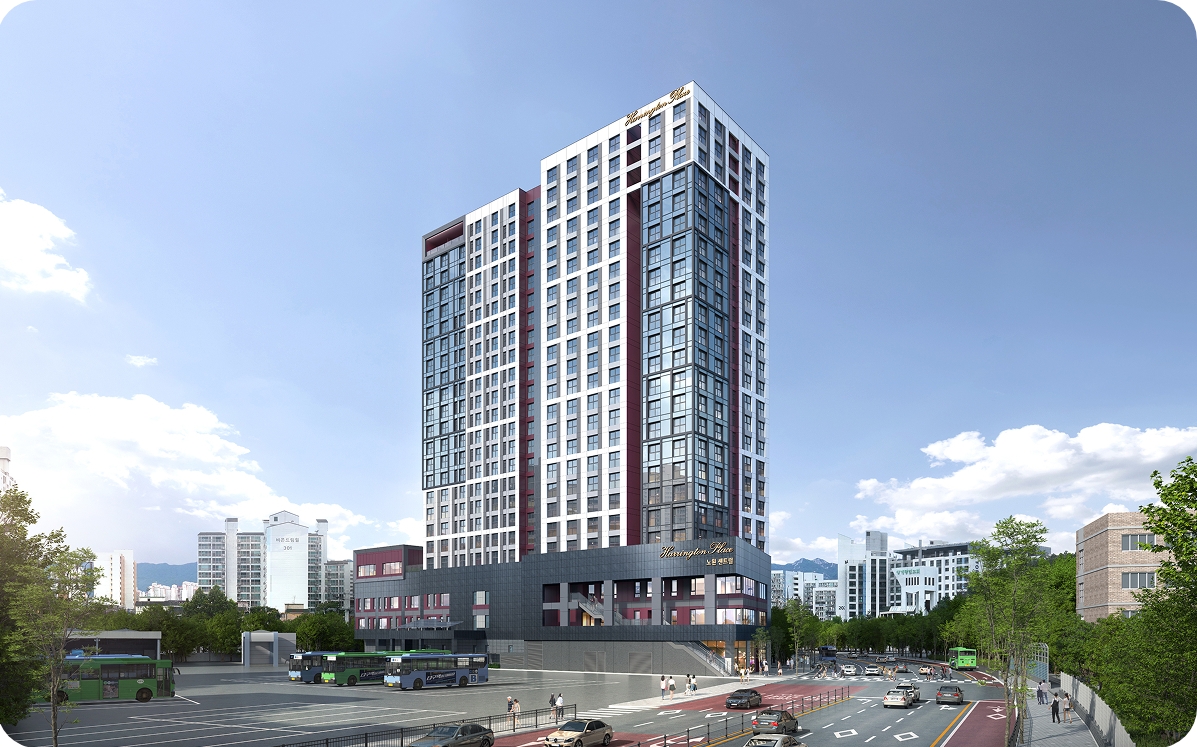 스크린샷_29-6-2026_19167_www.harrington495.kr.jpeg